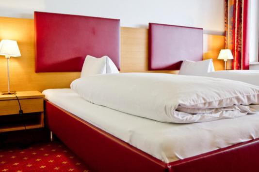 Gasthof-Hotel Bramosen Weyregg Extérieur photo